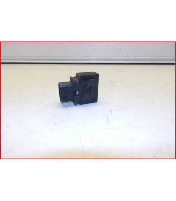 SUZUKI SV 1000 S 2003-2004 CAPTEUR AIR - OCCASION
