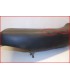 HONDA MTX 125 1987-1989 TC02 SELLE -OCCASION