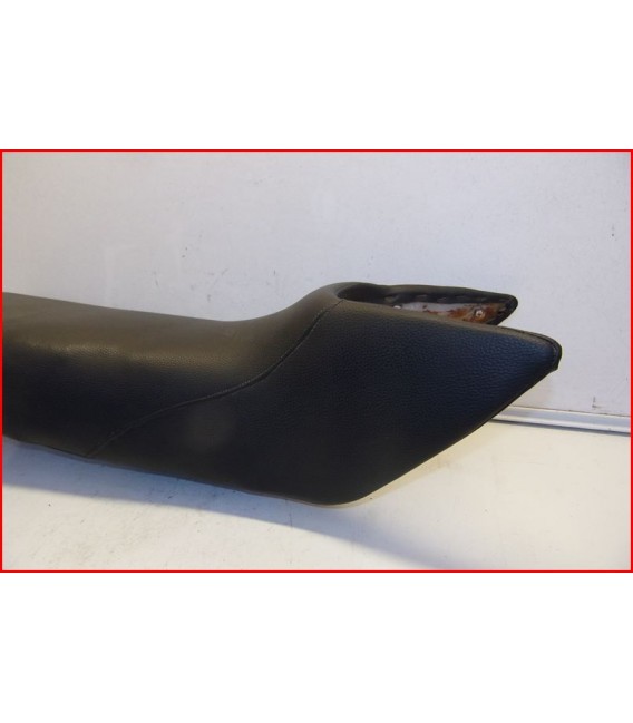 HONDA MTX 125 1987-1989 TC02 SELLE -OCCASION