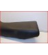 HONDA MTX 125 1987-1989 TC02 SELLE -OCCASION