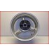 SUZUKI SV 1000 S 2003-2006 JANTE ROUE ARRIERE "griffures" - OCCASION