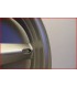 SUZUKI SV 1000 S 2003-2006 JANTE ROUE ARRIERE "griffures" - OCCASION