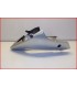 SUZUKI SV 1000 2003-2006 SABOT MOTEUR- OCCASION
