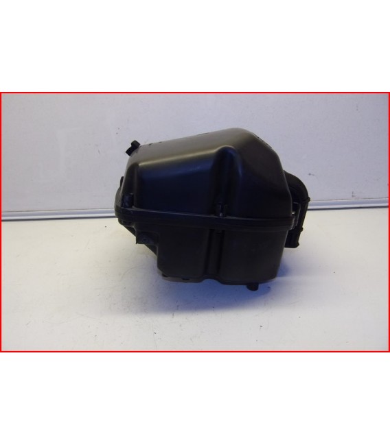 SUZUKI SV 1000 S 2003-2006 BOITE A AIR - OCCASION