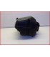SUZUKI SV 1000 S 2003-2006 BOITE A AIR - OCCASION