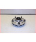 SUZUKI SV 1000 S 2003-2006 PORTE COURONNE - OCCASION