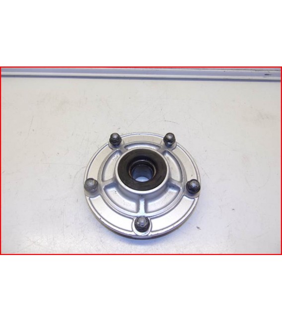 SUZUKI SV 1000 S 2003-2006 PORTE COURONNE - OCCASION