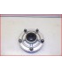 SUZUKI SV 1000 S 2003-2006 PORTE COURONNE - OCCASION