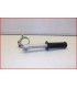 SUZUKI SV 1000 S 2003-2005 GUIDON GAUCHE -OCCASION