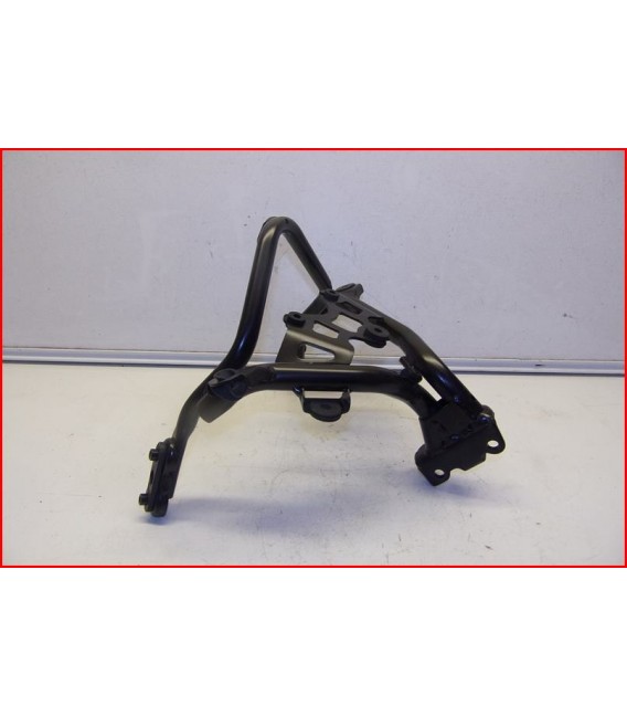SUZUKI SV 1000 S 2003-2004 ARAIGNEE SUPPORT DE CARENAGE - OCCASION