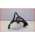 SUZUKI SV 1000 S 2003-2004 ARAIGNEE SUPPORT DE CARENAGE - OCCASION