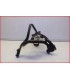 SUZUKI SV 1000 S 2003-2004 ARAIGNEE SUPPORT DE CARENAGE - OCCASION