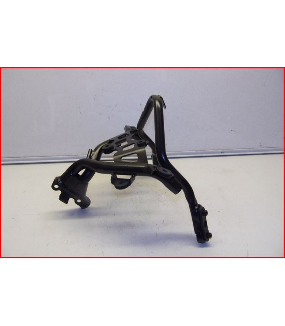 SUZUKI SV 1000 S 2003-2004 ARAIGNEE SUPPORT DE CARENAGE - OCCASION
