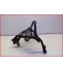 SUZUKI SV 1000 S 2003-2004 ARAIGNEE SUPPORT DE CARENAGE - OCCASION