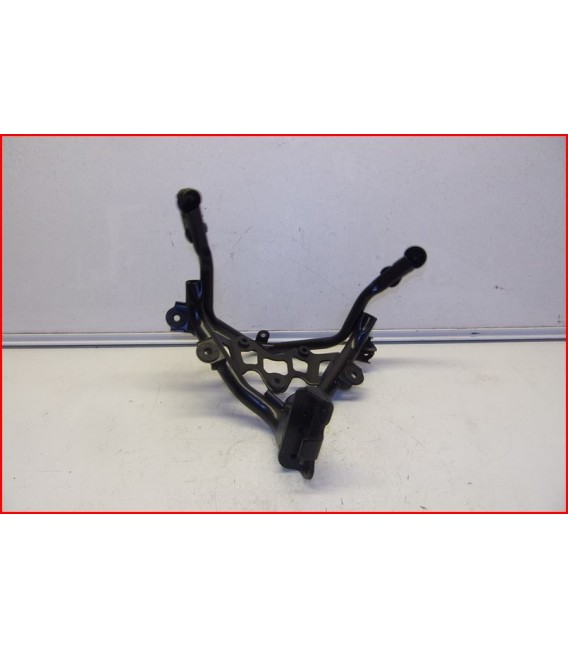 SUZUKI SV 1000 S 2003-2004 ARAIGNEE SUPPORT DE CARENAGE - OCCASION