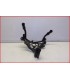 SUZUKI SV 1000 S 2003-2004 ARAIGNEE SUPPORT DE CARENAGE - OCCASION