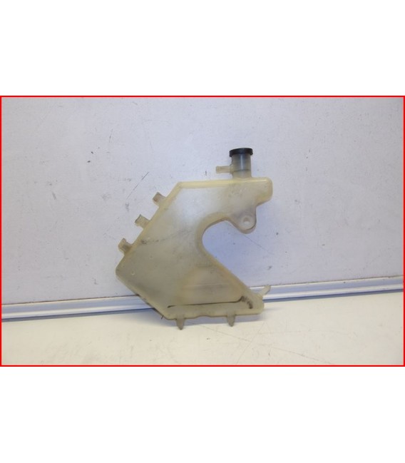 SUZUKI SV 1000 S 2003-2004 VASE EXPANSION - OCCASION