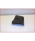 SUZUKI SV 1000 S 2003-2006 BAVETTE DE BRAS OSCILLANT - OCCASION