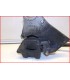 SUZUKI SV 1000 S 2003-2004 ETRIER DE FREIN ARRIERE -OCCASION