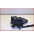 SUZUKI SV 1000 S 2003-2004 ETRIER DE FREIN ARRIERE -OCCASION