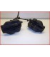 SUZUKI SV 1000 S 2003-2004 ETRIERS DE FREIN AVANT - OCCASION