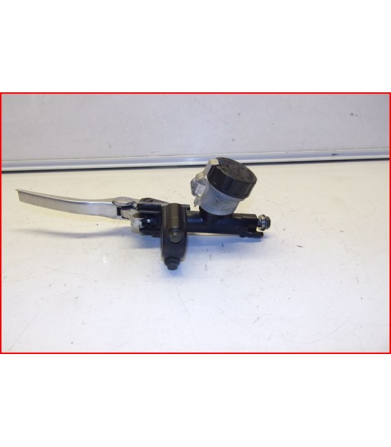 SUZUKI SV 1000 S 2003-2004 MAITRE CYLINDRE EMBRAYAGE - OCCASION