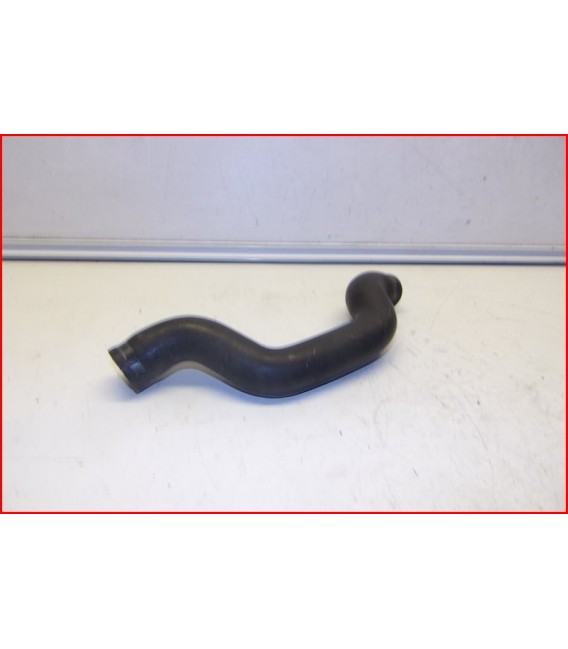 SUZUKI SVS 1000 2003-2004 DURITE DE RADIATEUR -OCCASION