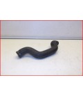 SUZUKI SVS 1000 2003-2004 DURITE DE RADIATEUR -OCCASION