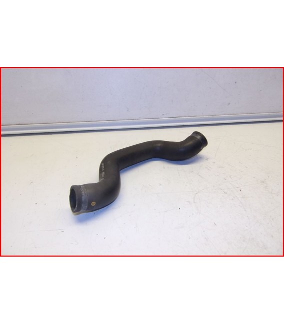 SUZUKI SVS 1000 2003-2004 DURITE DE RADIATEUR -OCCASION