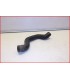 SUZUKI SVS 1000 2003-2004 DURITE DE RADIATEUR -OCCASION