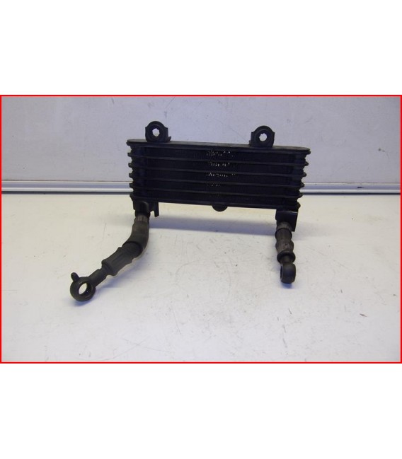 SUZUKI SV 1000 S 2003-2005 RADIATEUR HUILE -OCCASION