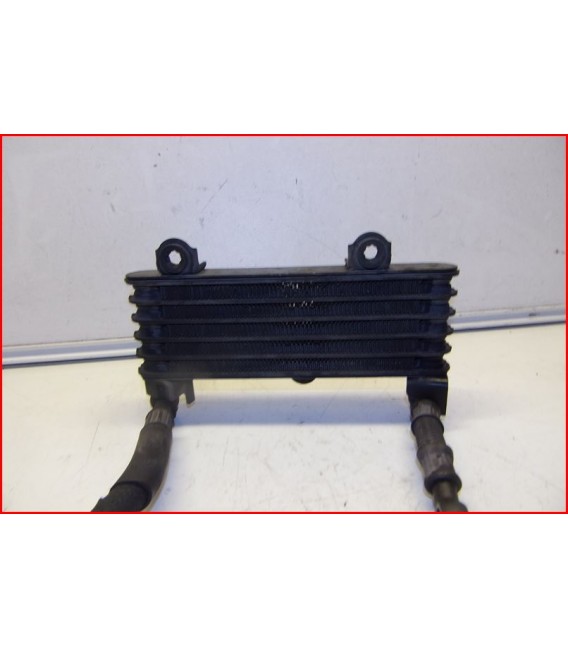 SUZUKI SV 1000 S 2003-2005 RADIATEUR HUILE -OCCASION