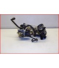 SUZUKI SV 1000 S 2003-2004 RAMPE INJECTION - OCCASION