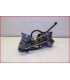 SUZUKI SV 1000 S 2003-2004 RAMPE INJECTION - OCCASION