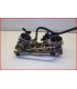 SUZUKI SV 1000 S 2003-2004 RAMPE INJECTION - OCCASION