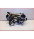 SUZUKI SV 1000 S 2003-2004 RAMPE INJECTION - OCCASION