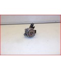 SUZUKI SV 1000 S 2003-2004 RECEPTEUR EMBRAYAGE -OCCASION