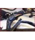 SUZUKI SV 1000 S 2003-2004 FAISCEAU ELECTRIQUE "cosses neiman H.S" - OCCASION