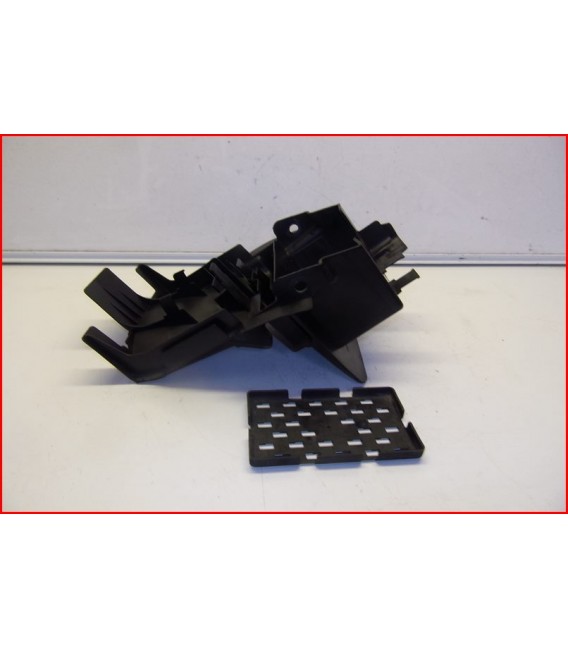 SUZUKI SV 1000 S 2003-2004 SUPPORT BATTERIE - OCCASION