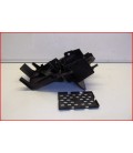 SUZUKI SV 1000 S 2003-2004 SUPPORT BATTERIE - OCCASION