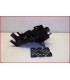 SUZUKI SV 1000 S 2003-2004 SUPPORT BATTERIE - OCCASION