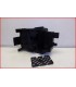 SUZUKI SV 1000 S 2003-2004 SUPPORT BATTERIE - OCCASION