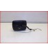 HONDA MTX 125 1987-1989 TC02 FEU PHARE ARRIERE -OCCASION
