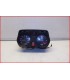 HONDA MTX 125 1987-1989 TC02 COMPTEUR DE VITESSES -OCCASION