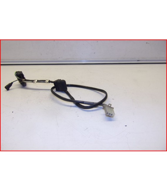 HONDA MTX 125 1987-1989 TC02 CAPTEUR ALLUMAGE -OCCASION