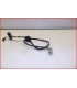 HONDA MTX 125 1987-1989 TC02 CAPTEUR ALLUMAGE -OCCASION