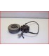 HONDA MTX 125 1987-1989 TC02 STATOR + ROTOR ALLUMAGE -OCCASION