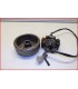 HONDA MTX 125 1987-1989 TC02 STATOR + ROTOR ALLUMAGE -OCCASION