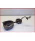 HONDA MTX 125 1987-1989 TC02 STATOR + ROTOR ALLUMAGE -OCCASION