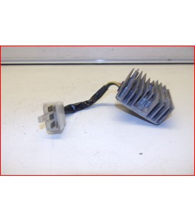 HONDA MTX 125 1987-1989 TC02 REGULATEUR DE TENSION -OCCASION